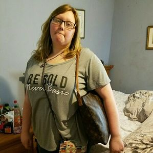 Louis Vuitton Looping-EXTRA PICS ONLY ON THIS POST